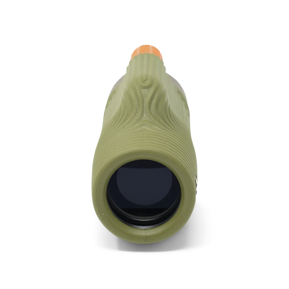 Juniper II (Green)