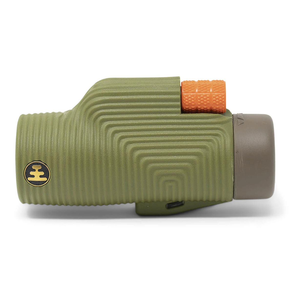 Juniper II (Green)
