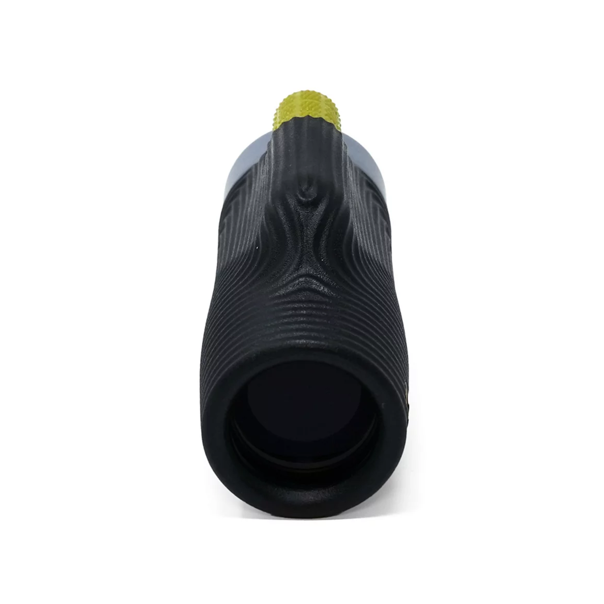 Tourmaline Black
