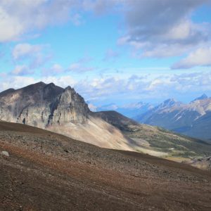 Gravity Gear Jasper | Climb, Ski, Trek, Travel