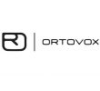 ORTOVOX